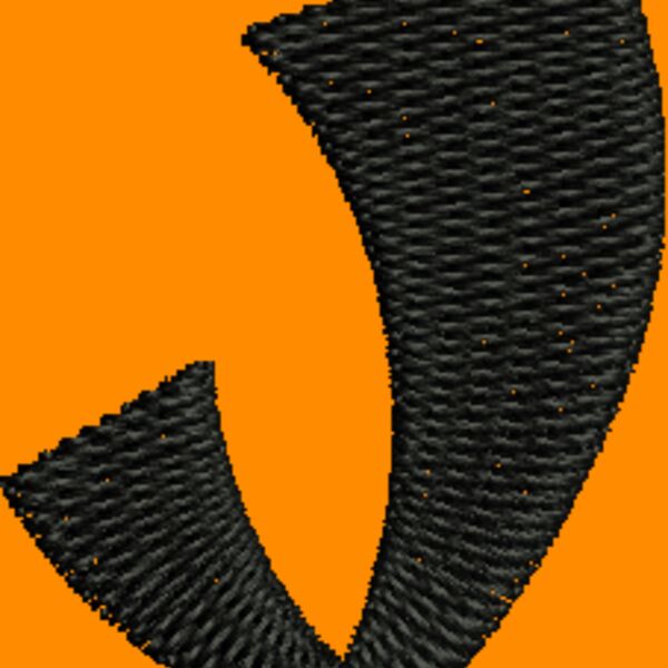 372598 Thumbnail