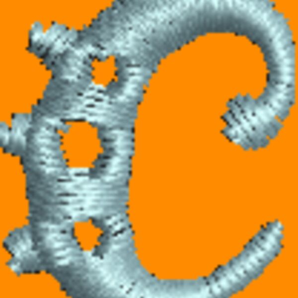 FA507 Thumbnail