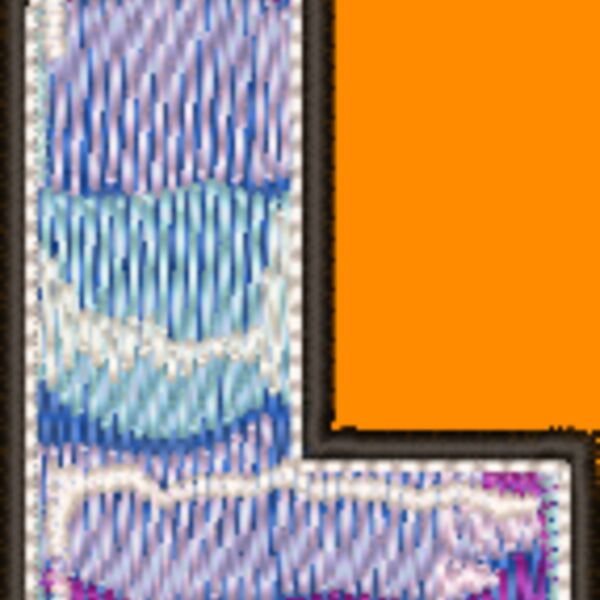 NX283 Thumbnail