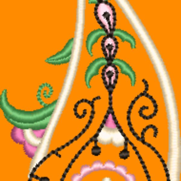NB263 48 Thumbnail
