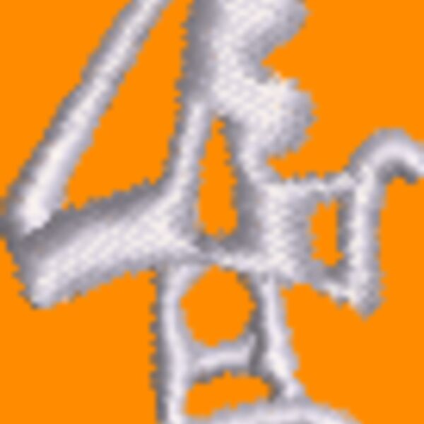 FA537 Thumbnail
