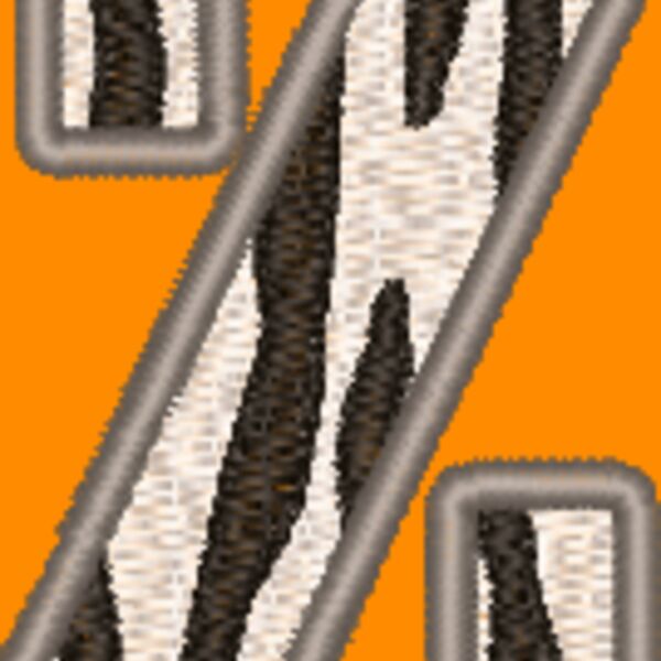 Wo479 Thumbnail