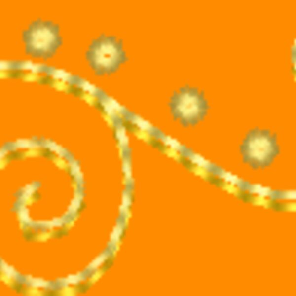 NZ873 Thumbnail