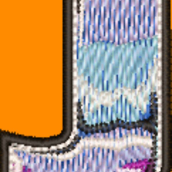 NX281 Thumbnail