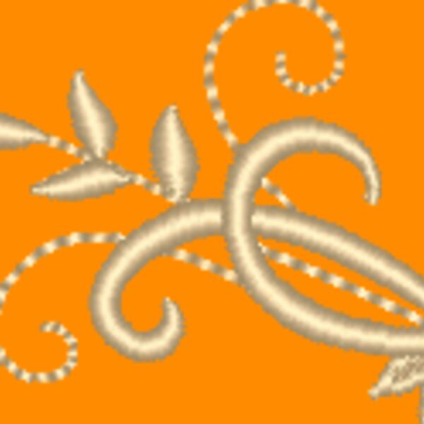 FP754 Thumbnail