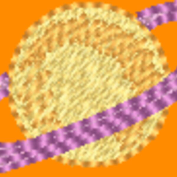 LJ646 48 Thumbnail