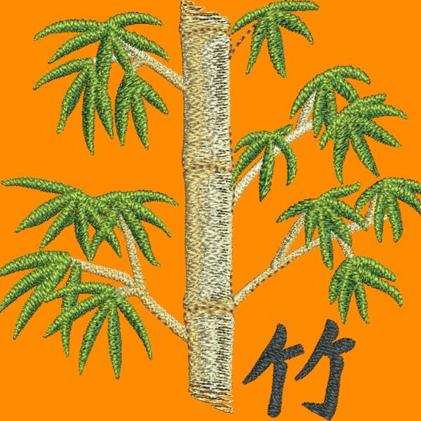 FP330 Thumbnail