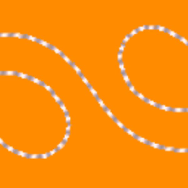 320557 Thumbnail