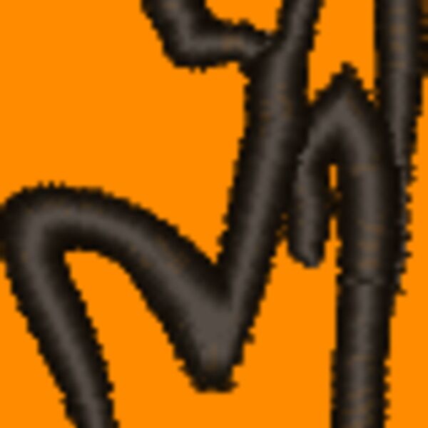 FA354 Thumbnail