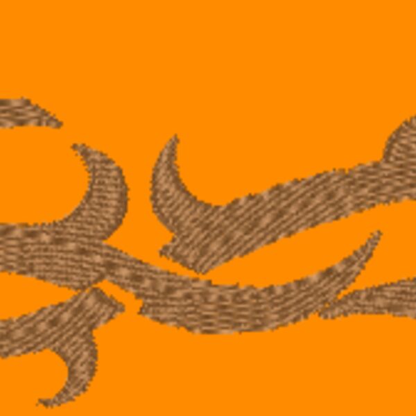 SR321 Thumbnail