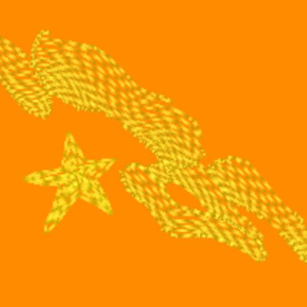 NZ887 Thumbnail