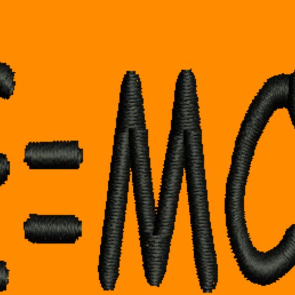 350293 Thumbnail