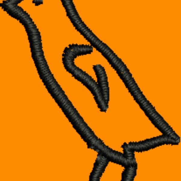 FA334 Thumbnail