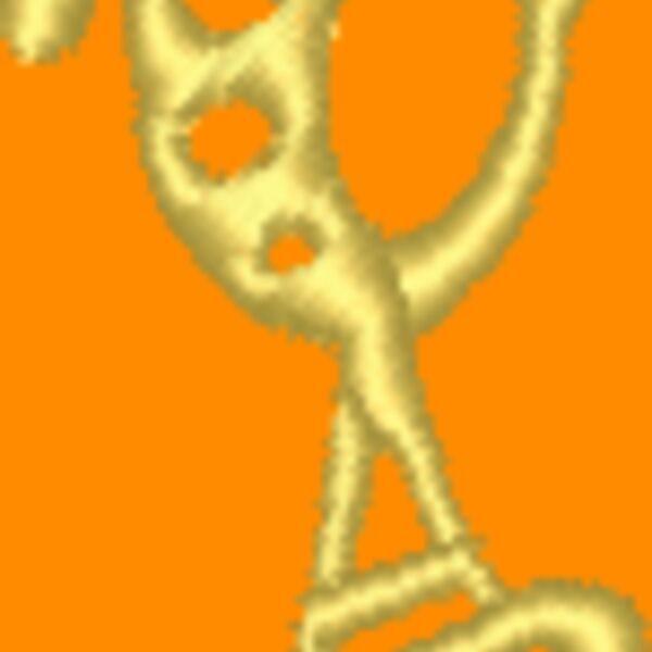 FA499 Thumbnail