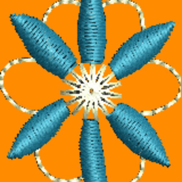 FP827 Thumbnail