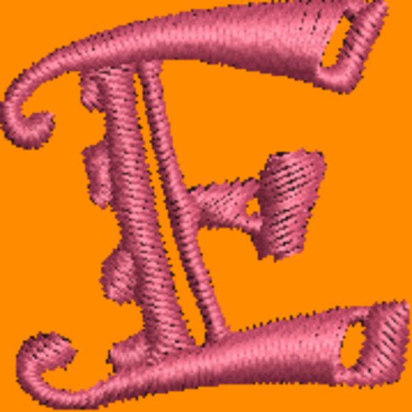 FA479 Thumbnail