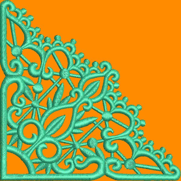 Nx949 Thumbnail