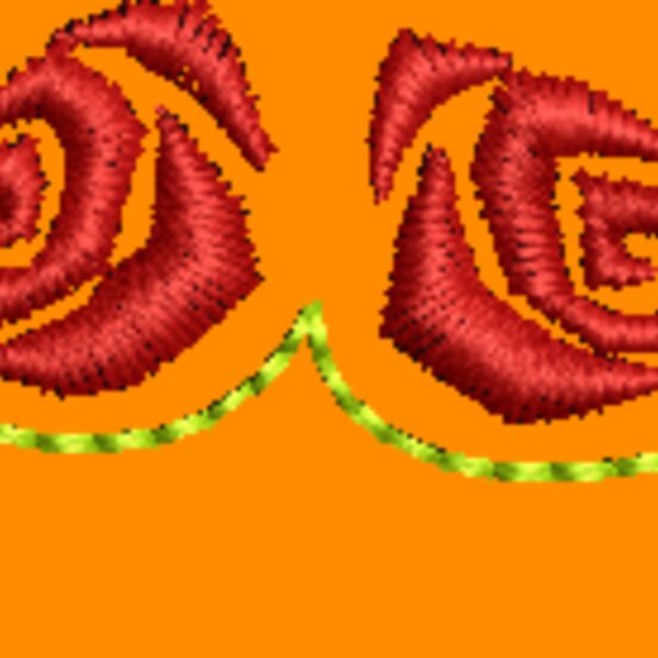 374036 Thumbnail