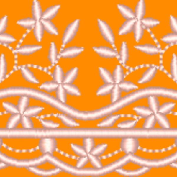 NZ793 Thumbnail