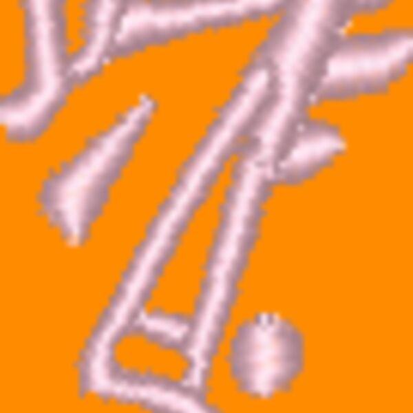 FA540 Thumbnail