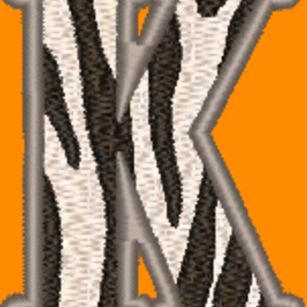 Wo464 Thumbnail