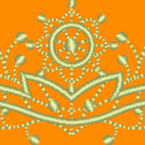 NZ840 Thumbnail