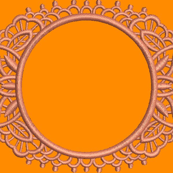Nx958 Thumbnail