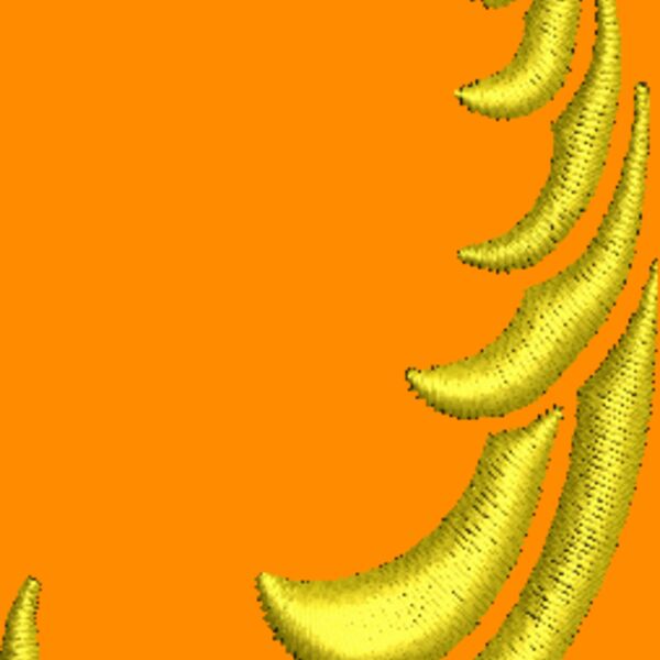 374901 Thumbnail