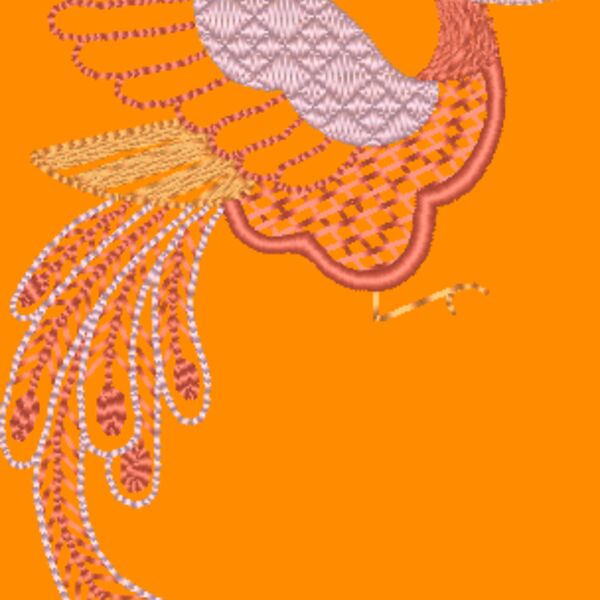 FP832 Thumbnail