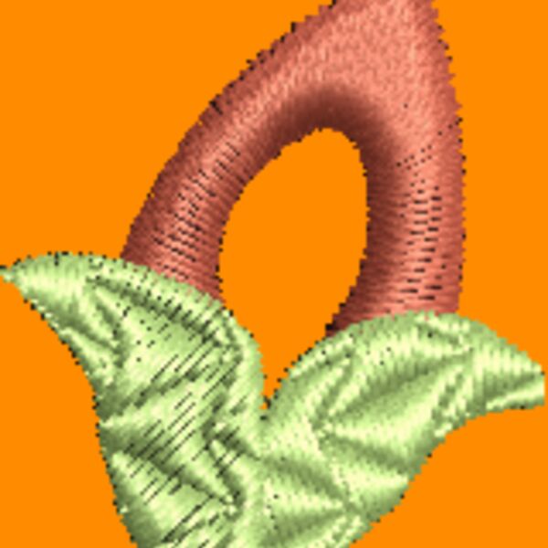 FP830 Thumbnail