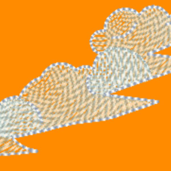 NZ881 Thumbnail