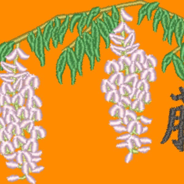 FP322 Thumbnail