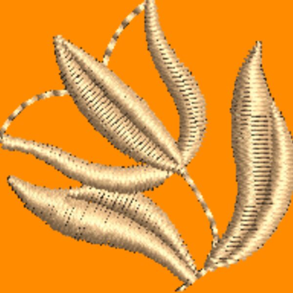 NZ845 Thumbnail