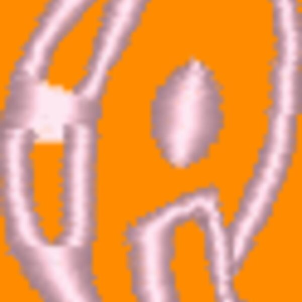 FA491 Thumbnail