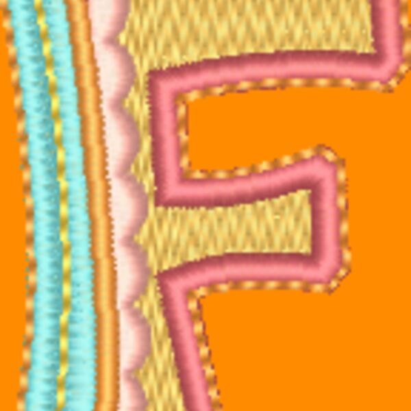 BD454 48 Thumbnail