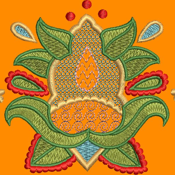 358444 Thumbnail
