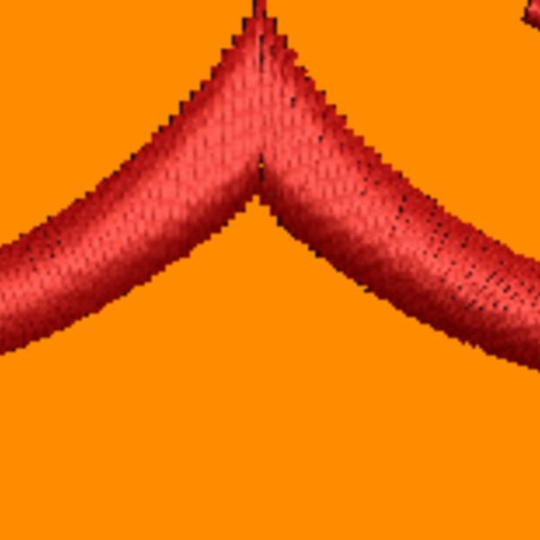 374053 Thumbnail