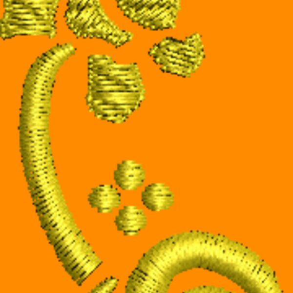 374904 Thumbnail