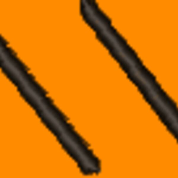 FA326 Thumbnail