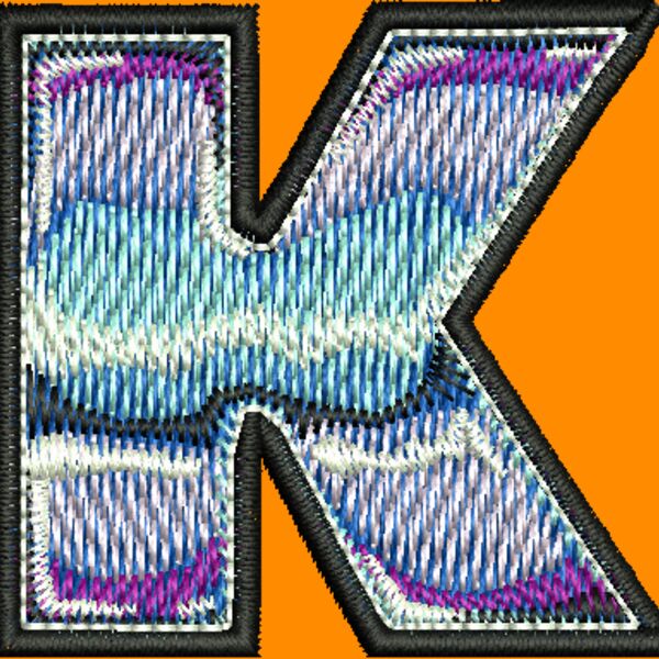 NX282 Thumbnail