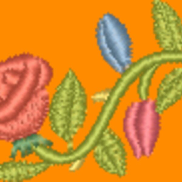 FP635 Thumbnail