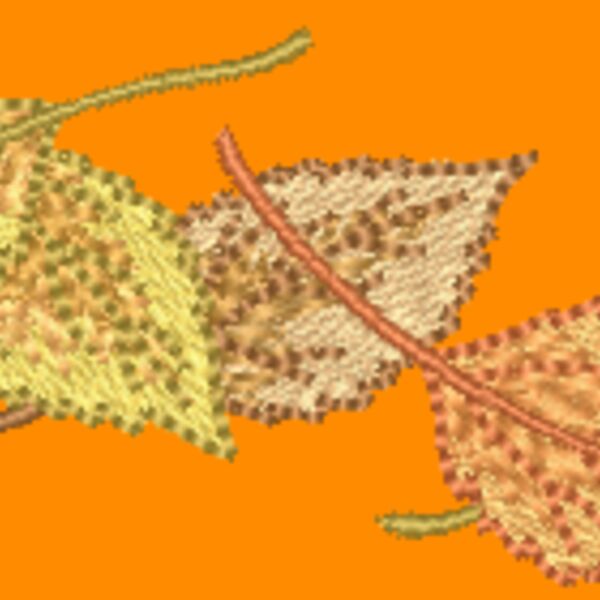 328216 Thumbnail