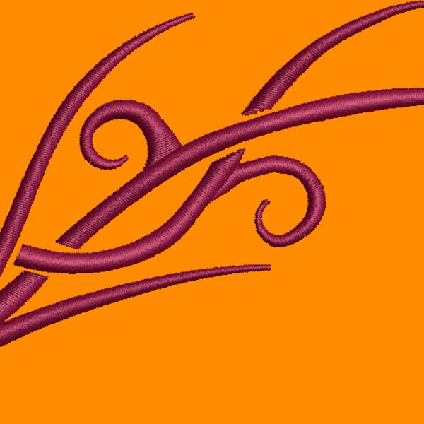 NZ945 Thumbnail