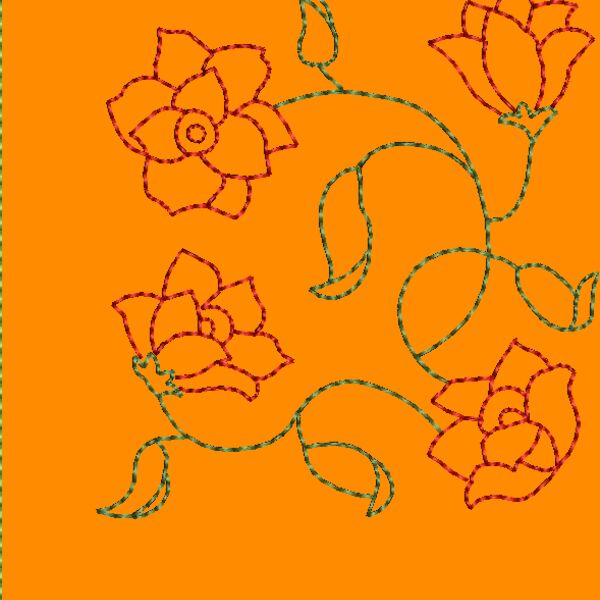 BD258 Thumbnail