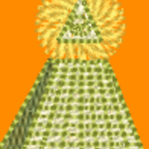 350316 Thumbnail