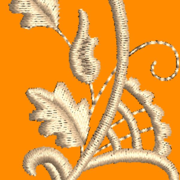 FP729 Thumbnail