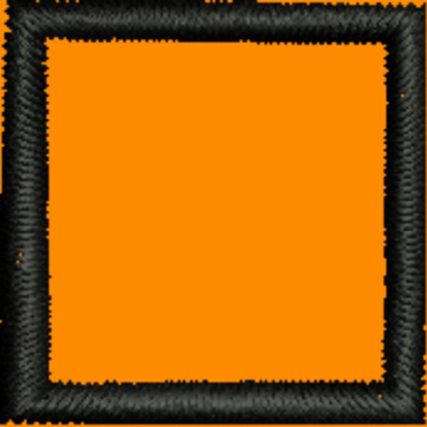 FA335 Thumbnail