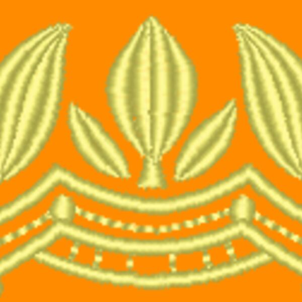 NZ799 Thumbnail