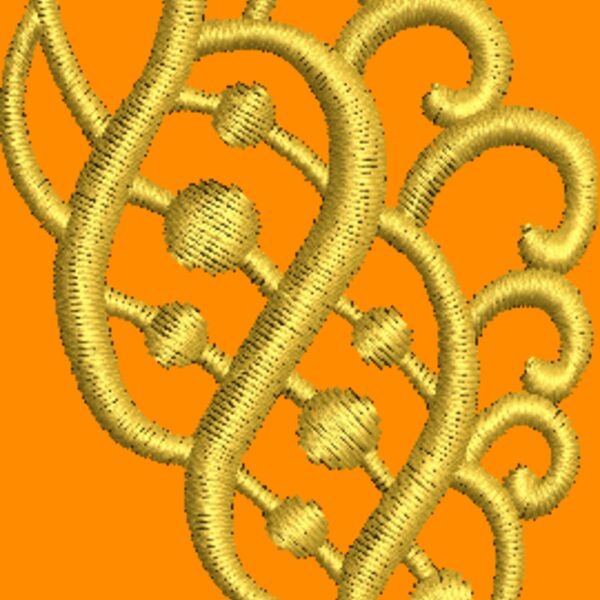 NZ330 Thumbnail