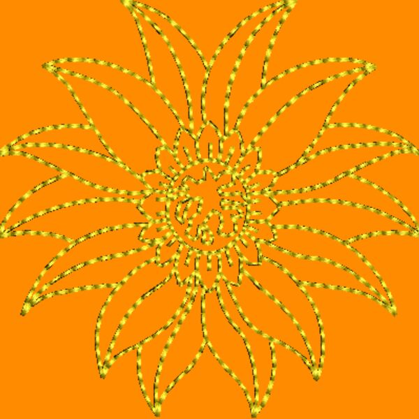 FP117 Thumbnail